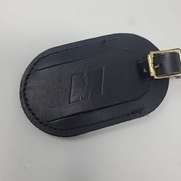 TASCO ZIP FOCUS 7x-21x40 w/Case and Original Box - Picture 16 of 16